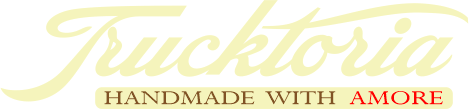 Trucktoria Trucktoria